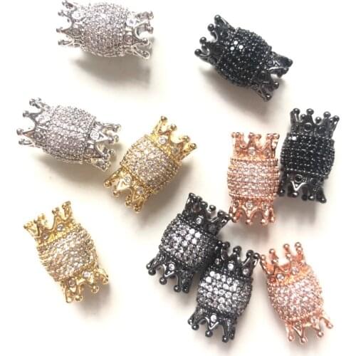 Charms Beads Beyond Big Bracelets