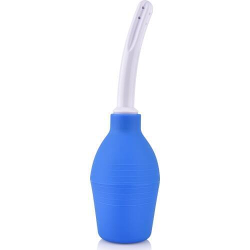 DearBeauty Bath And Shower Products