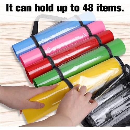 EH-LIFE Storage Covers