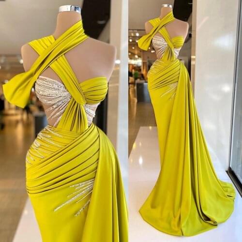 Faiokaver Womens Off Shoulder Dresses