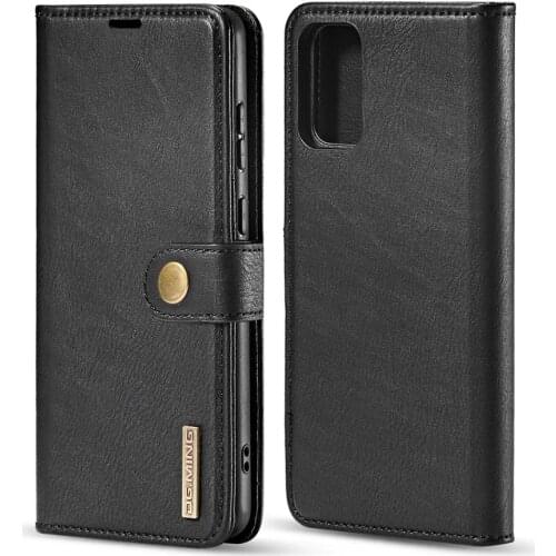 Чехлы для телефонов Samsung FEELYMOS China At AliExpress