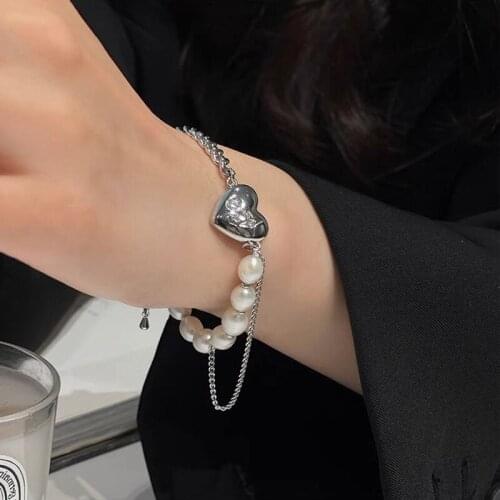 Браслеты Find Me China At AliExpress