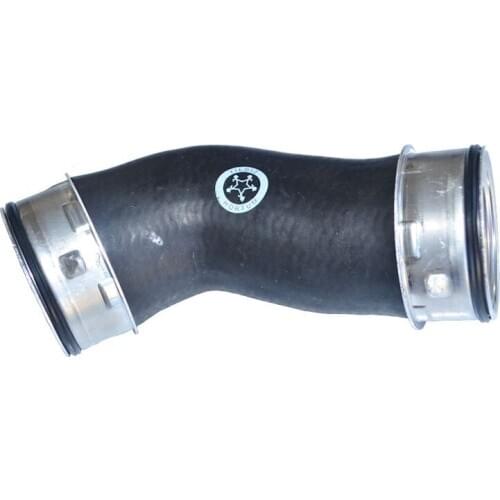 GOLF-BORA CHARGE AİR HOSE 1 J0145834AA