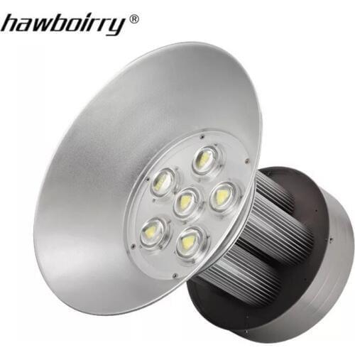Промышленное освещение HAWBOIRRY China At AliExpress