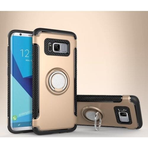 kimTHmall Samsung Galaxy S7 Phone Cases