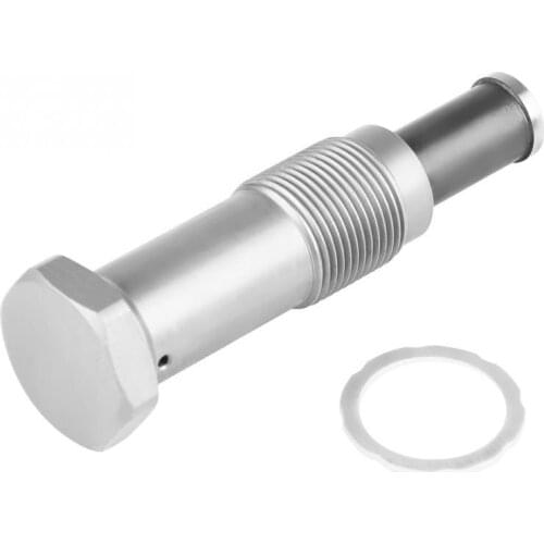 New Car Timing Chain Tensioner for BMW 3er E46 316318I 316Ci N42 N46 E83 11311439851 11317567680 Maximum Durability New