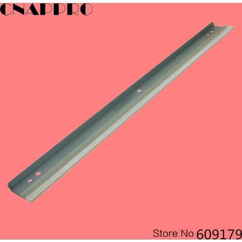 Compatible CCLEZ0194FC34 CCLEZ0194FC32 Drum Cleaning Blade For Sharp MX-M1100 MX-M850 MX-M950 MXM1100 MXM850 MXM950 MXM 1100
