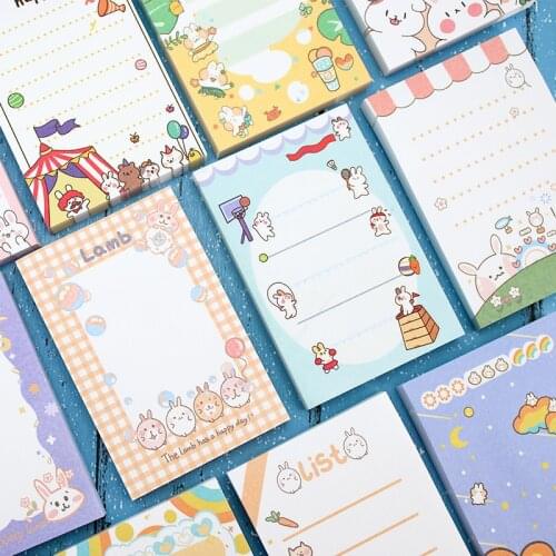 Speedy Mailers Stickers For Notes