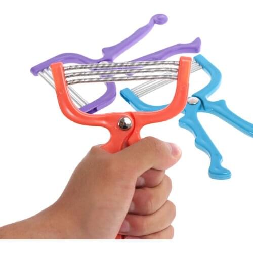 1PC Women Face Facial Hair Removal Epilator Beauty Epilator Roller Face Care Massager Safe Handheld Spring Roller