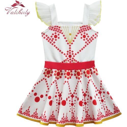 Girls Ballet Dance Tutu Kids Dance Wear Performance Stage Party Show Costumes for Ballerina Skill Use