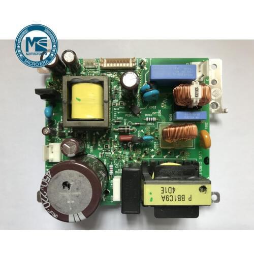 Projector Mains Power Supply For Hitachi HCP Q200 Q300 200X 300X 345X 850X K26