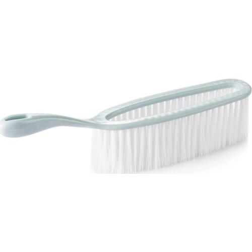 Household Queen Bed Brush Multi-purpose Cleaning Sofa Brush