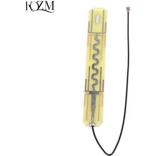 Dual Band Wireless Router WIFI Network Card IPEX PCB Built-In High Gain Antenna