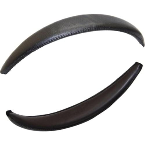 Headband For -Marshall Major 3 III Wired and Wireless Headphone Pillow Cushion Replacement Cover Pad Head Band