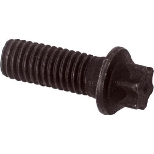 Turbo Wastegate Controller Replace Part Number 3C3Z6F089AA 5C3Z-6F089-A fits for Ford