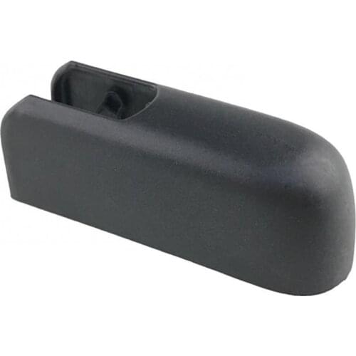 Car Windshield Wiper Arm Cover Protective Cap for BMW X3/E83 04-10 61623427800