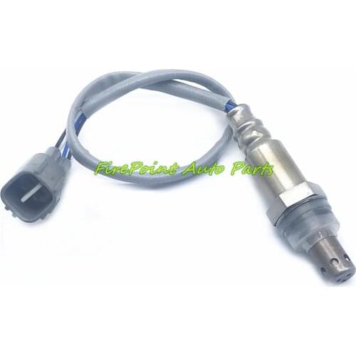 89465-68010 8946568010 Oxygen sensor Lambda sensor For Toyota Avensis RAV4