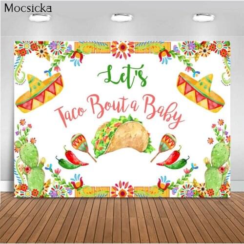Mocsicka Party Background Delicious Picnic Photo Background Decoration Cap Child Portrait Photography Background Studio