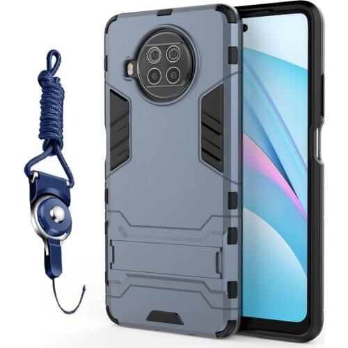 Mooshion Phone Cases Xiaomi Mi 9 Pro 5G