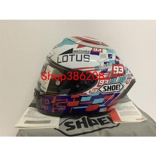 Motorcycle Helmet Full Face Motorcycle Helmet Moto Casque Casco Motocicleta Capacete Moto Helmet