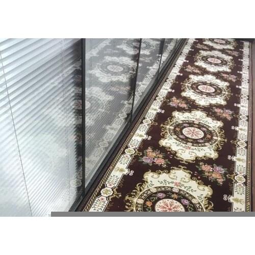 Chambre Little Twin Stars Babyroom Tappeti Bagno Kitchen Radio Sand Free Mat Fluffy Dywanik Kilim Area Vloerkleed Floor Rug