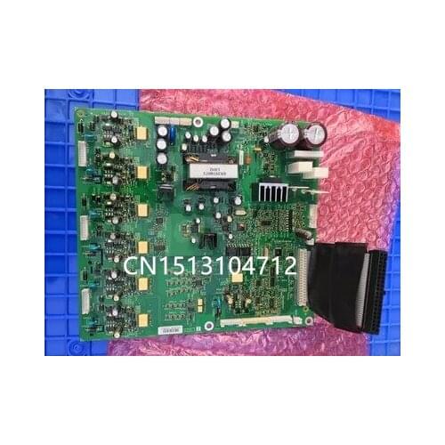 New ATV61 and ATV71 inverter driver board VX5A1HD37N4 37KW power board