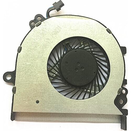 New CPU fan for HP Probook 430 G4 905730-001 15M21 laptop Cooling cooler fan
