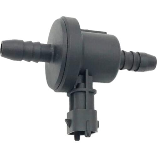 New Vacuum Valve Solenoid for Chevrolet Orlando Cruze Opel Astra Holden Corsa Insignia Vectra 55353802 55574240 0280142430