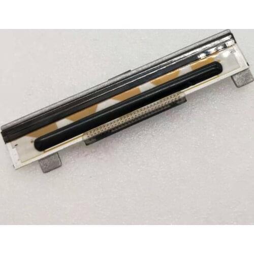Printhead For IBM SureMark 4610-2NR 4610-2CR POS Receipt Printers 44D0189
