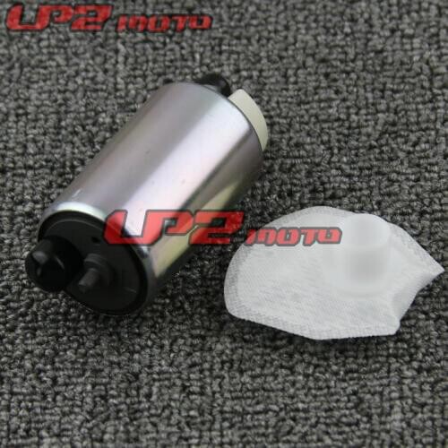 Suitable for SUZUKI DL650 2007-2016 DL1000 2014-2016 SVF650 2009-2015 Petrol Pump Motorcycle Gasoline Pump Fuel Pump