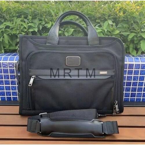 Travel Tale Men's Briefcases