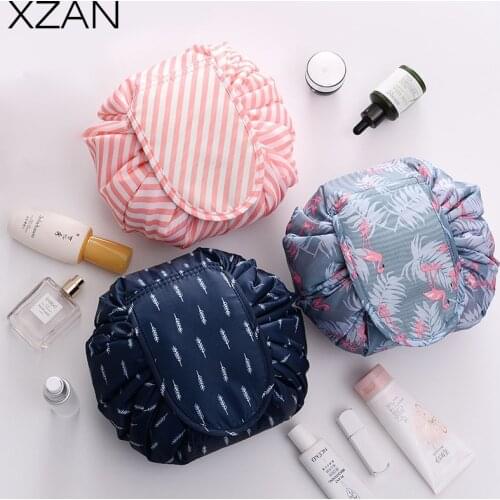 XZAN Organizer Bags