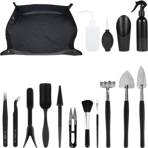 Yangman Products For The Garden And Vegetable Garden