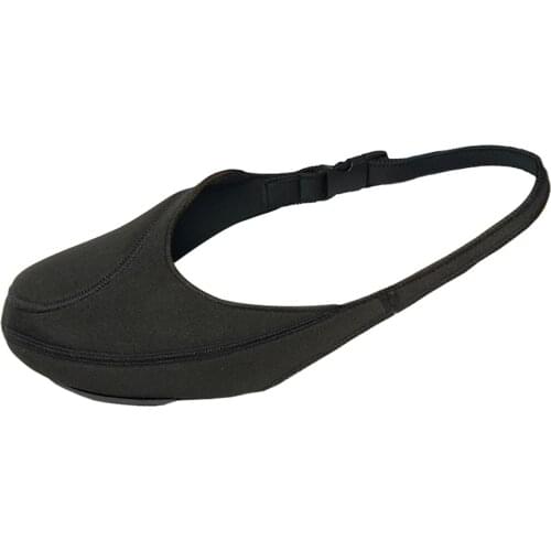 Anti-slip Motorcycle Gear Shift Pad Riding cycling Shoes cover Scuff Mark Protector Motorbike bike Boots Cover waterproof 1pcs