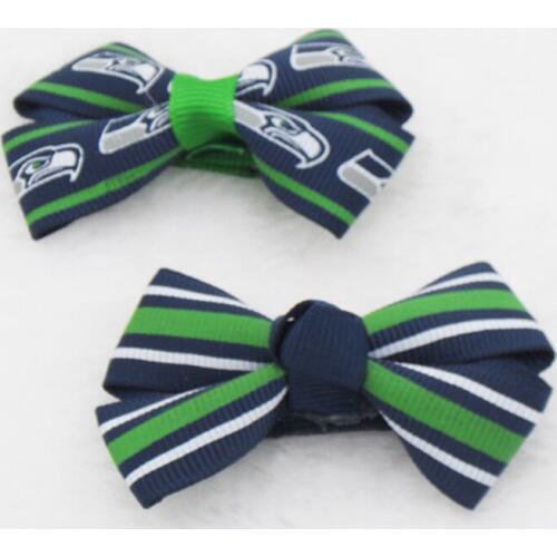 Pet accessories Cute Pet Dog Hair Clips,Classic Pet Cats And Dog Bow Hairpin Headdress Pet Grooming Accessories 50pcs