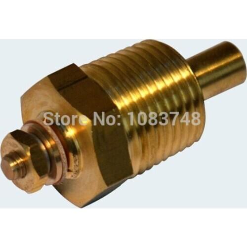 3015238 Water Temperator Sensor,Free shipping