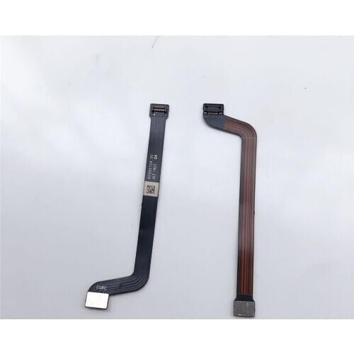 Drone Gimbal Camera Flexible Flat Cable Repair Parts for DJI Mavic air 2 Drone Parts