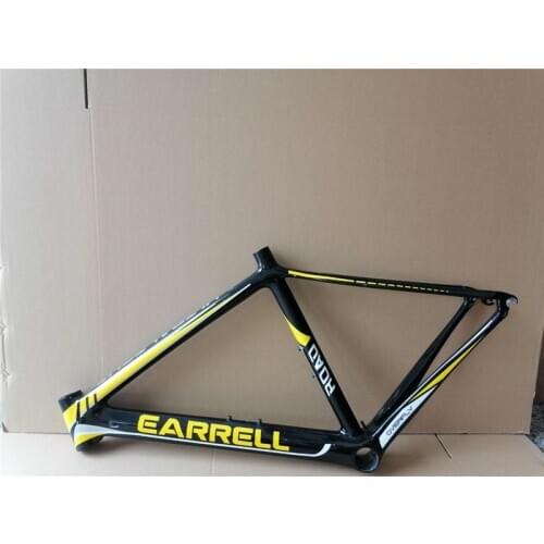 EARRELL Goods For Sports And Recreation
