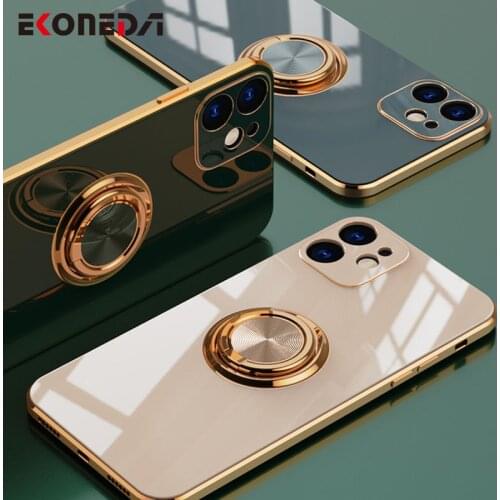 Ekoneda Phone Cases