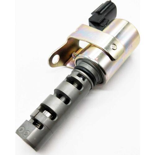 VVT Solenoid Oil Control Valve 15330-74020 For TOYOTA MR2 CELICA CALDINA RAV4 MR2 Celica SW20 ST202 SXA10 1533074020
