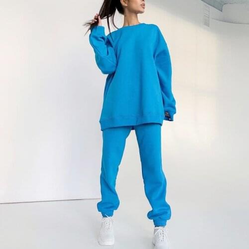 Спортивные костюмы Macroupta China At AliExpress