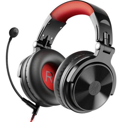 Oneodio Portable Audio Equipment