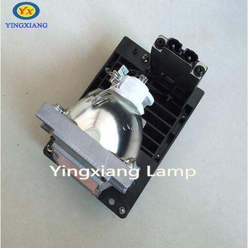 Excellent Projector Lamp With Housing 5J.JC705.001 For Projector PX9710 PW9620 PU9730