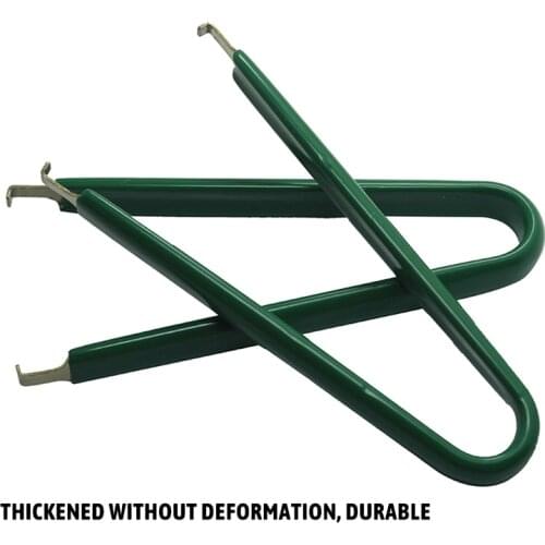 Pohiks Accessories For Mice And Keyboards