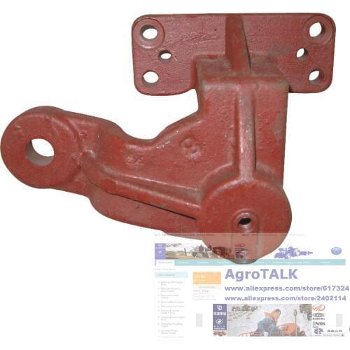 SG254.31, the left arm for Yituo tractor 254 304