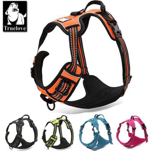 TRUELOVE Safety Items For Children