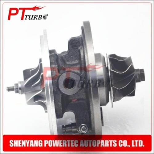 Turbine Core Chra 701854 GT1749V Turbo Cartridge Turbolader 454231-5013S For Volkswagen Passat B5 1.9 TDI 74/85Kw AVB AJM ATJ