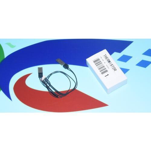 Thermistor for Canon IR1600 IR2000 IR 1600 2000 High Quality Compatible Fuser Thermistor Copier Parts