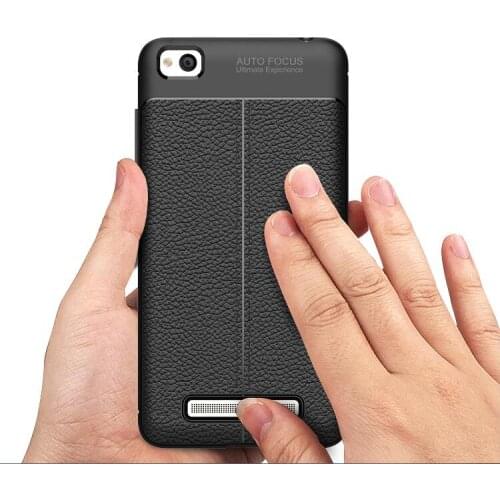 Чехлы для телефонов Xiaomi Mi 5S YINGHUI China At AliExpress