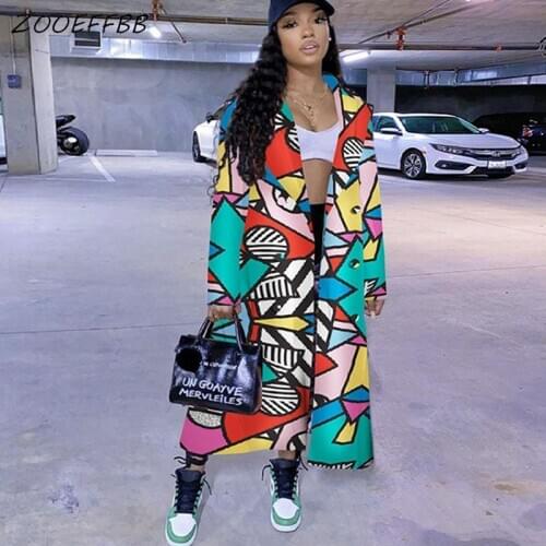 ZOOEFFBB Women's Raincoats